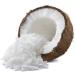 Niru | Shredded Coconut 400G | Vegan | High Fibre |Perfect for Baking Desserts | Indian Origin | Pack Of 2 - Buy Online on GoSupps.com