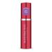 CA Perfume Impression of Victoria S. Lover s Spell For Women Replica Version Fragrance Dupes Concentrated Long Lasting Eau de Parfum Spray Refillable Atomizer Bottle 0.17 Fl Oz/5ml-X1 VICTORIA S. LOVER S SPELL IMPRESSION 0.17 Fl Oz (Pack of 1)