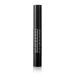 Instant Effects 3D Lip Plumping Treatment 0.17 oz - IE3DLBB - Buy Online on GoSupps.com