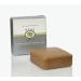 Rena Levi Vanishing Act Natural Acne Cleansing Soap Bar | For All Skin Types - Buy Online on GoSupps.com
