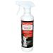 CLEANPRINCE - Gravestone Cleanser Foam Makeup Remover