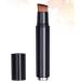 TOVINANNA Retractable Makeup Brush Small Mini Makeup Brush Multifunction Foundation Brush Blush Brush Travel Lip Brush Foundation Blending Powder Brush Black 16.00X2.50X2.50CM Black - Buy Online on GoSupps.com