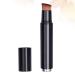 Buy Baluue Retractable Makeup Brush Mini Multifunction Foundation & Blush Brush for Travel | Black - Buy Online on GoSupps.com
