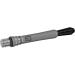 Target Darts Phil Taylor Power Titanium Gen 7 Shaft - Intermediate/Medium - Buy Online on GoSupps.com