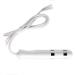 Vaginal Probe Electrode for TENS & EMS Devices - Discount E-Stim Probes | International Shipping - Buy Online on GoSupps.com