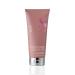Alfaparf Milano Semi di Lino Moisture Nutritive Shampoo & Conditioner Set - Sulfate-Free, Color Safe, Moisturizing for Dry Hair - Adds Shine & Softness - Buy Online on GoSupps.com
