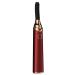 Lash Curler Makeup Tool - USB Rechargeable Lightweight Mini Eyelash Curler Electric Portable - Reusable