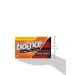 Bounce Pure Sport Dryer Sheets for Men - 34 ct | Freshness & Odor Control Worldwide Shipping - Buy Online on GoSupps.com