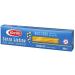  Epicerie sal e BARILLA - Gluten-Free Spaghetti 400G - Pack of 3 - Buy Online on GoSupps.com