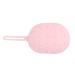 Makeup Sponge Holder | Vented Silicone Cosmetic Egg Holder for Travel - Shop Internationally at Your Store Name - Buy Online on GoSupps.com