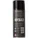 Made For The Blade Clipper Spray 400ml - Buy Online on GoSupps.com