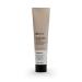 Insight Professional Insight Hair Mask for Sensitive Scalp 200 ml makes hair soft light and silky