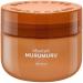 Pack 2 | Beurre Corporel Murumuru l'huile d'avocat Deliplus | 2 pots de 300 ml - Buy Online on GoSupps.com