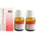 NWIL Dr.Reckeweg Germany R83 Food Allergy Drops Pack of 2 by Dr. Reckeweg