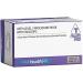 THINKA Level 3 FACE MASK with EARLOOPS (50pcs)-Medical Mask - Surgical Mask -ASTM Level 3 Mask - Buy Online on GoSupps.com