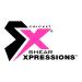 Buy Cricket Shear Xpressions 5.75" Professional Hair Cutting Scissors - Japanese Stainless Steel Shears by Hey Rosie for Precision & Style - International Shipping Available - Buy Online on GoSupps.com