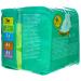 Always Size 2 Ultra Thin Long Super Pads - 16 Count | Absorbent & Comfortable - Buy Online on GoSupps.com