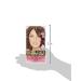 L'Oreal Excellence #5Rb Medium Red Brown Hair Color - Buy Online for Vibrant Hair | International Shipping Available - Buy Online on GoSupps.com