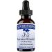SRBrothers East Indian Dill Essential Oil (Anethi) - 100% Pure Therapeutic Oil (30ml) for Natural Healing & Wellness - Buy Online on GoSupps.com