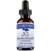 SRBrothers East Indian Dill (Anethi) (Anethum Sowa) 100% Pure Therapeutic Essential Oil (30ml)