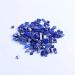Natural Crystal Rough Natural Crystal Tumbled Stone Reiki Gemstone Gravels Lapis Lazuli Stone for 200G PEIQIYIN - Buy Online on GoSupps.com
