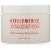 No7 Beautiful Skin Overnight Revitalising Eye Balm