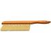 Mipcase 3 Pcs Tools Bee Tool Beekeeper Tool Beekeeping Cleaning Equipment Honeycomb Wooden Handle Bee Sweep 40*10cmx3pcs Picture 1x3pcs - Buy Online on GoSupps.com