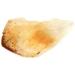 Crystal 10pcs Citrine Point Yellow Quartz Crystal Rough Points Beautiful Crystal Gemstone Supplies for Jewelry Making - Buy Online on GoSupps.com