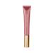 Max Factor Colour Elixir Lip Cushion Gloss with Mineral Oil and Vitamin E Shine in Glam 9 ml