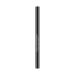 EDDIE FUNKHOUSER Graffiti Creme Eye Pencil Absolute Black - 0.15g / 0.005 oz - Buy Online on GoSupps.com