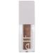 E.L.F. Liquid Glitter Eyeshadow - Copper Pop 0.1 fl oz | Sparkling Eyeshadow for Glam Looks - Buy Online on GoSupps.com