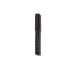 Anastasia Beverly Hills Brow Primer Nude - Enhance Your Brow Game - Buy Online on GoSupps.com