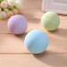  BoNene Bath Ball 20g Small Bath Bomb Body Stress Relief Bubble Ball Shower Moisturizing Cleanser - Buy Online on GoSupps.com