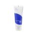 ISNTREE Hyaluronic Acid Moist Cream 100ml 3.38 fl.oz | Balances Oil & Moisture | Deep moisturizer