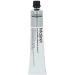 L'Or al Majirel Mix Green 1 pack (1 x 50 ml)