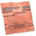 Buy Liftoff Tropical Punch - 2 Boxes | Energizing Drink Mix | Fast International Shipping - Buy Online on GoSupps.com