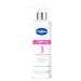 Vaseline Pro Derma Brightening With Niacinamide Body Lotion 3 for Dull & Uneven skin with Niacinamide Hexylresorcinol and Vitamin C 95ML