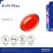 Pure Encapsulations Krill-plexÂ 60 caps - Buy Online on GoSupps.com