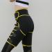Keduoduo Hip Joint Compression Sleeves - Relieve Pain & Enhance Running Comfort | Sciatica & Limb Support - Buy Online on GoSupps.com
