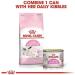 Royal Canin Mother & Babycat Mousse | 195 g | Complete Food for Cats | Specially designed for the mother and her puppies | po - Buy Online on GoSupps.com