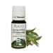 Amrita Aromatherapy Organic Eucalyptus Citriodora Essential Oil 100% Pure Undiluted Eucalyptus citriodora Therapeutic Grade Premium Quality Aromatherapy oil Tested & Verified 10ML