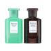 fine'ry. Mini EDP Duo - Pistachio/Sweet On the Outside Gift Set - 0.5 fl oz - Buy Online on GoSupps.com