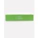Taglory 5m Dog Leash for Medium & Large Dogs - Durable Roller Linen Anti-Slip Handle Safe Brake System - Ideal for Dogs Up to 45kg - Green - Buy Online on GoSupps.com