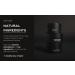 Hardworking Gentlemen Medium Hold Hair Clay - All Natural Matte Finish - 3oz - Long Lasting Hold - Buy Online on GoSupps.com