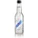 Savoyard Brewers - Savoy Lemonade 33Cl - Unit - Buy Online on GoSupps.com