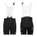 UGLY FROG 2018 New Men's Summer Outdoor Sports Bib Shorts with Gel Pad Triathlon Clothing CCJ10 Color 01 Size XXX-Large(7-10 Days Production)
