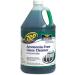 Zep Commercial Glass Cleaner Concentrate - Eco-Friendly 1 Gal Liquid Solution for Streak-Free Shine - International Shipping Available - Buy Online on GoSupps.com