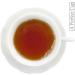 The Metropolitan Tea Company Queen Elizabeth Tea 1.1lbs - Buy Online on GoSupps.com