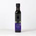 Clearspring Organic Balsamic Vinegar (250ml)