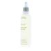 Aveda Firmata Firm Hold Hair Spray 8.5 fl oz - Long-Lasting Hold for All-Day Style - Buy Online on GoSupps.com
